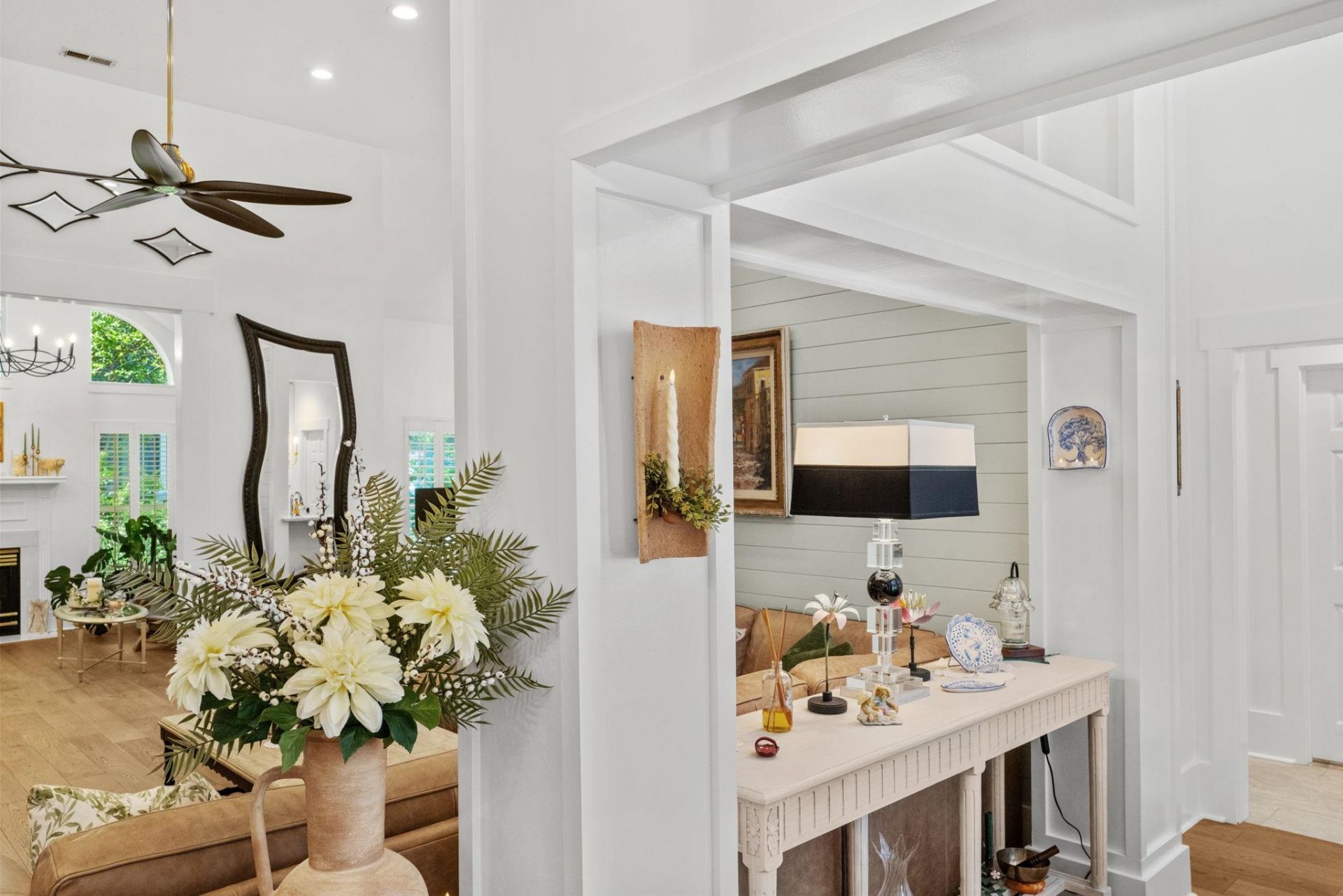 15 Cherbourg Pl Photo 4