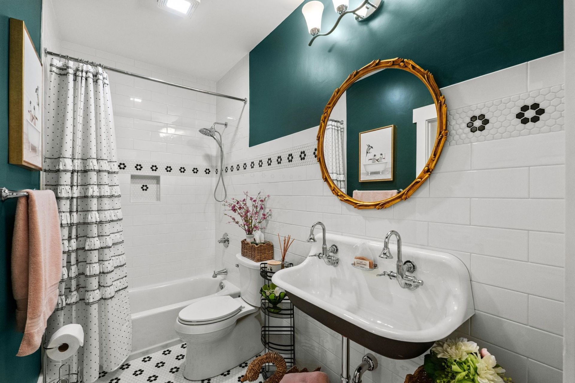 15 Cherbourg Pl Photo 40