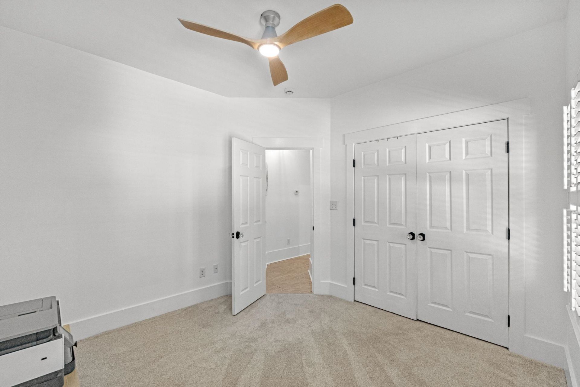 15 Cherbourg Pl Photo 41