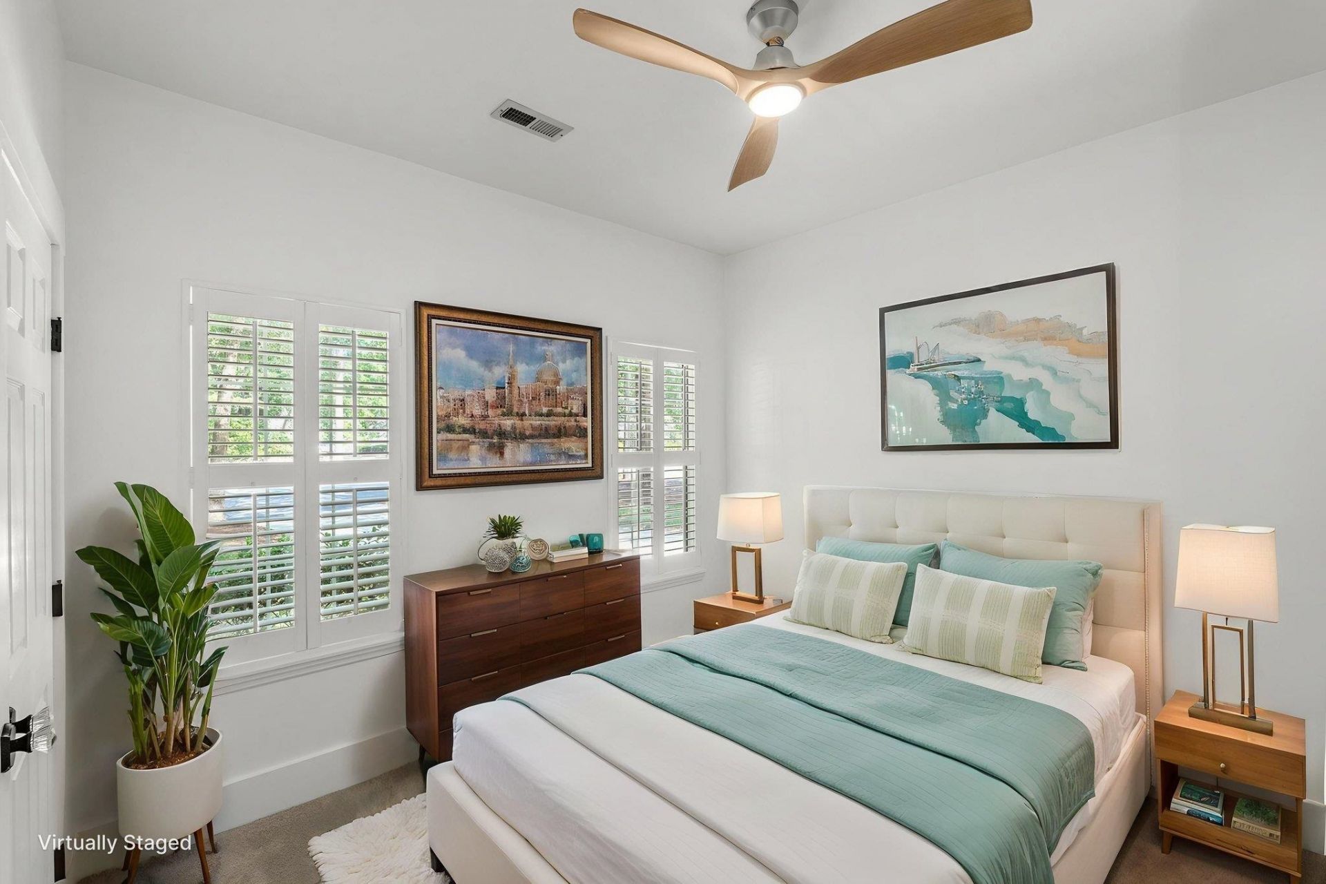 15 Cherbourg Pl Photo 42