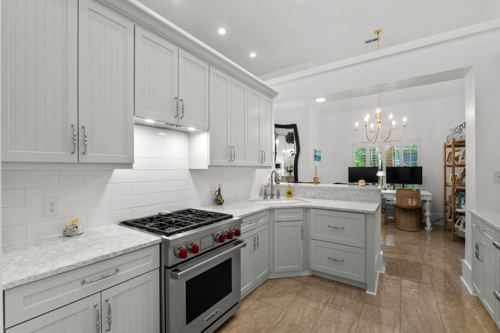 15 Cherbourg Pl Photo 43