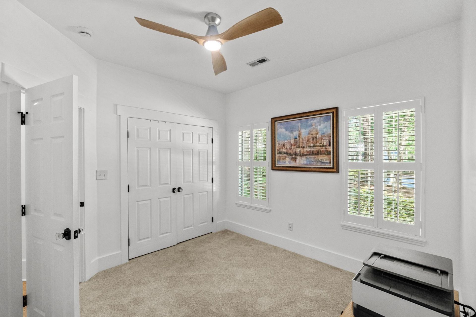 15 Cherbourg Pl Photo 43