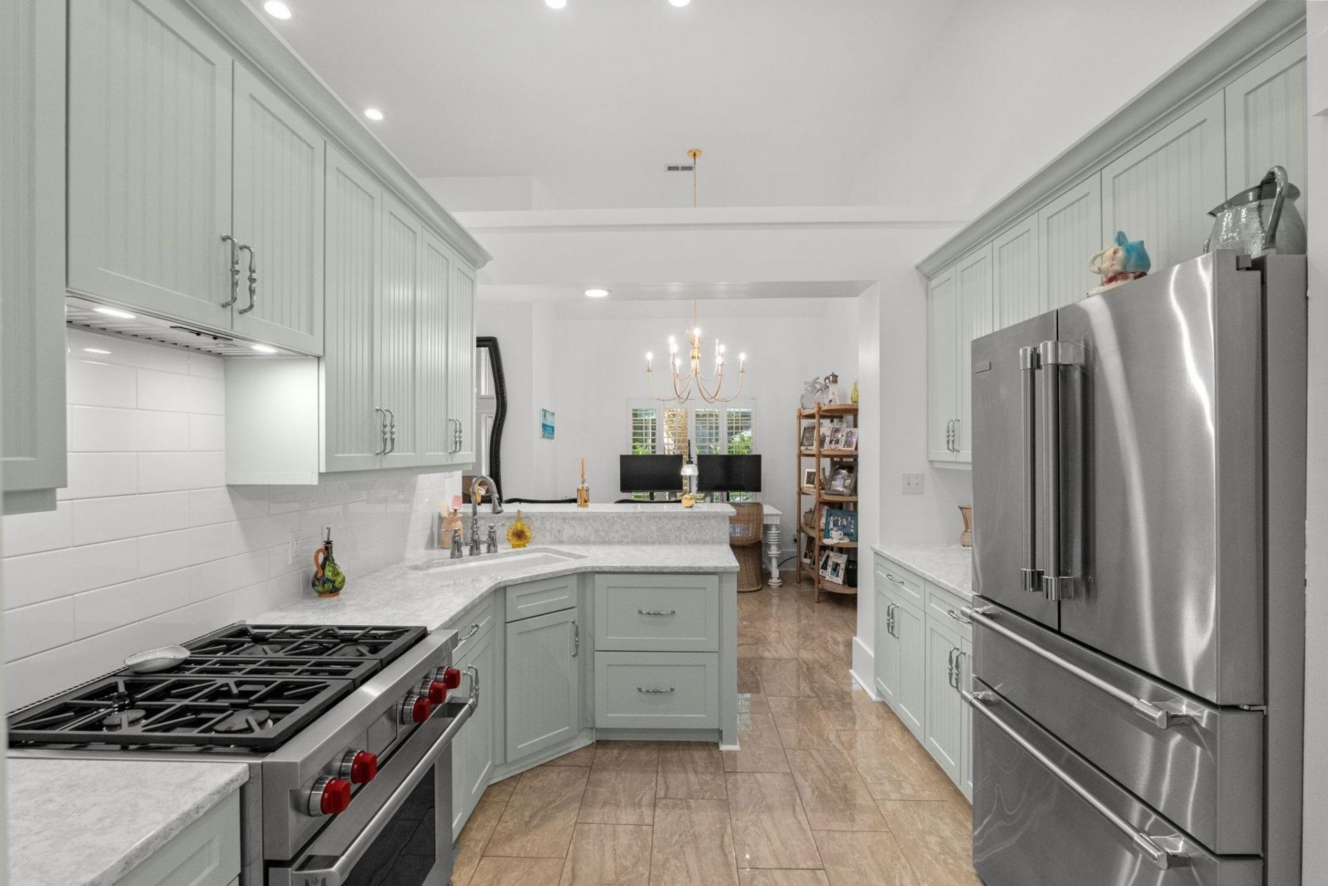 15 Cherbourg Pl Photo 46