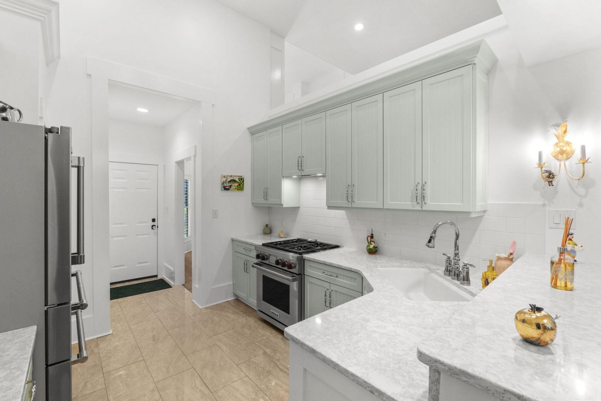 15 Cherbourg Pl Photo 46