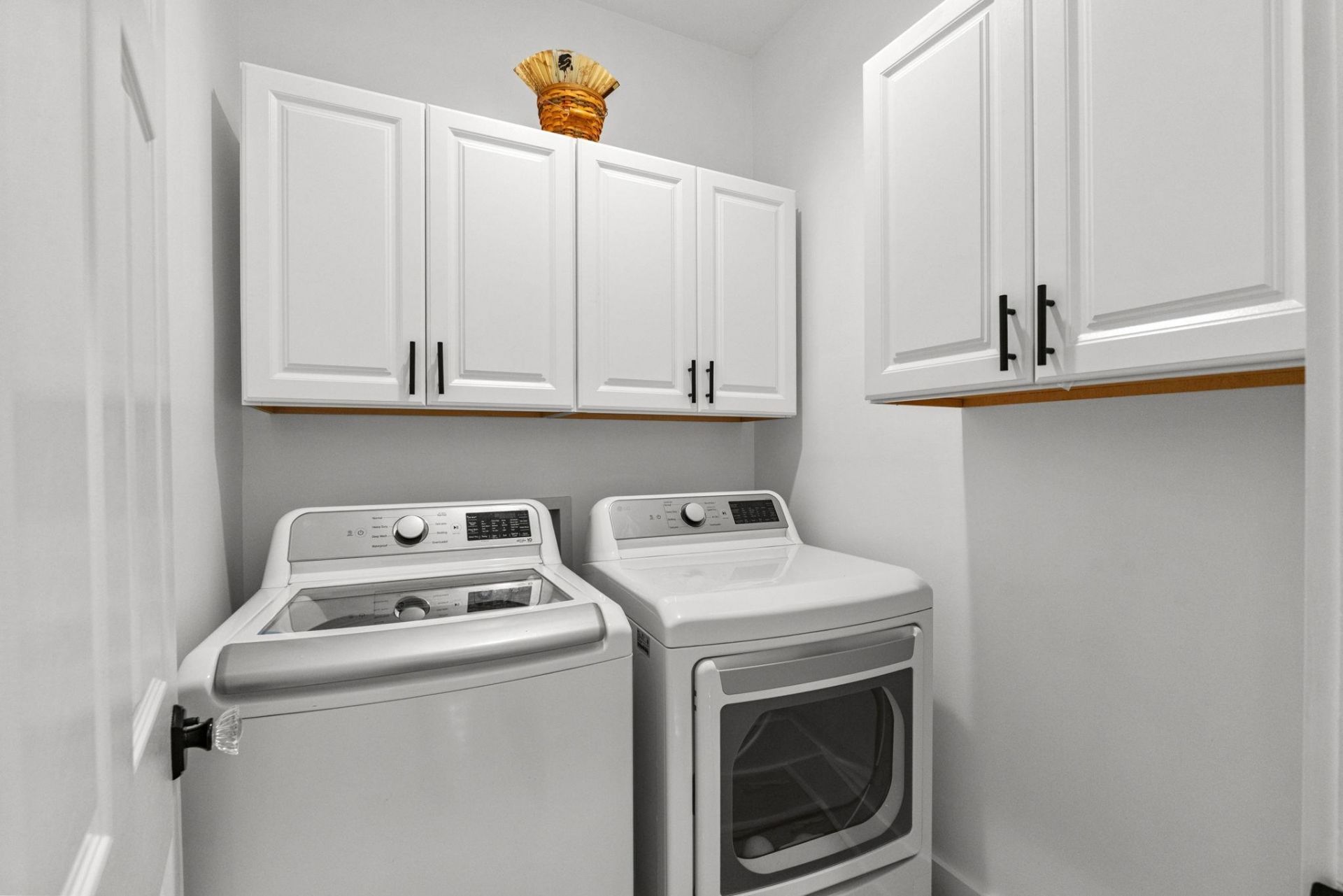 15 Cherbourg Pl Photo 49