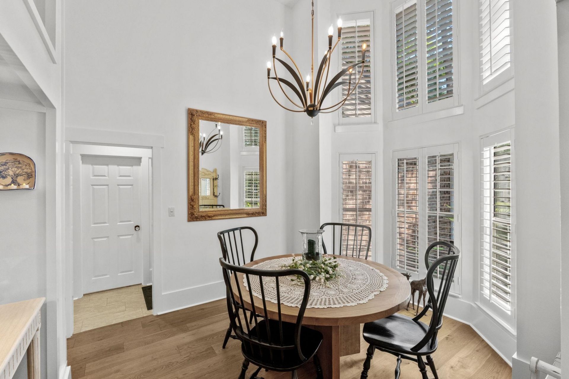 15 Cherbourg Pl Photo 50