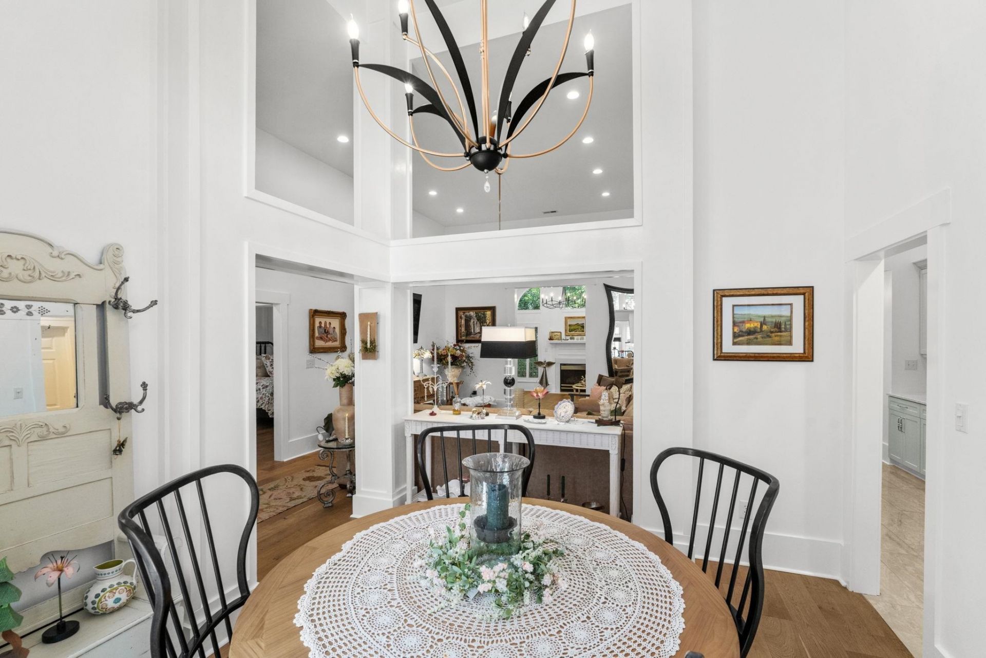 15 Cherbourg Pl Photo 52