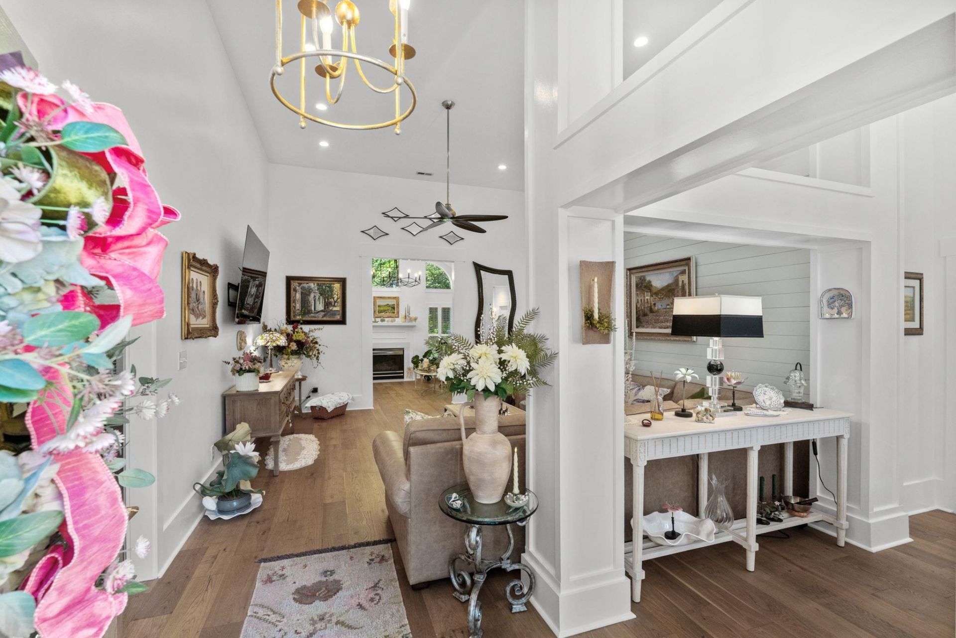 15 Cherbourg Pl Photo 54