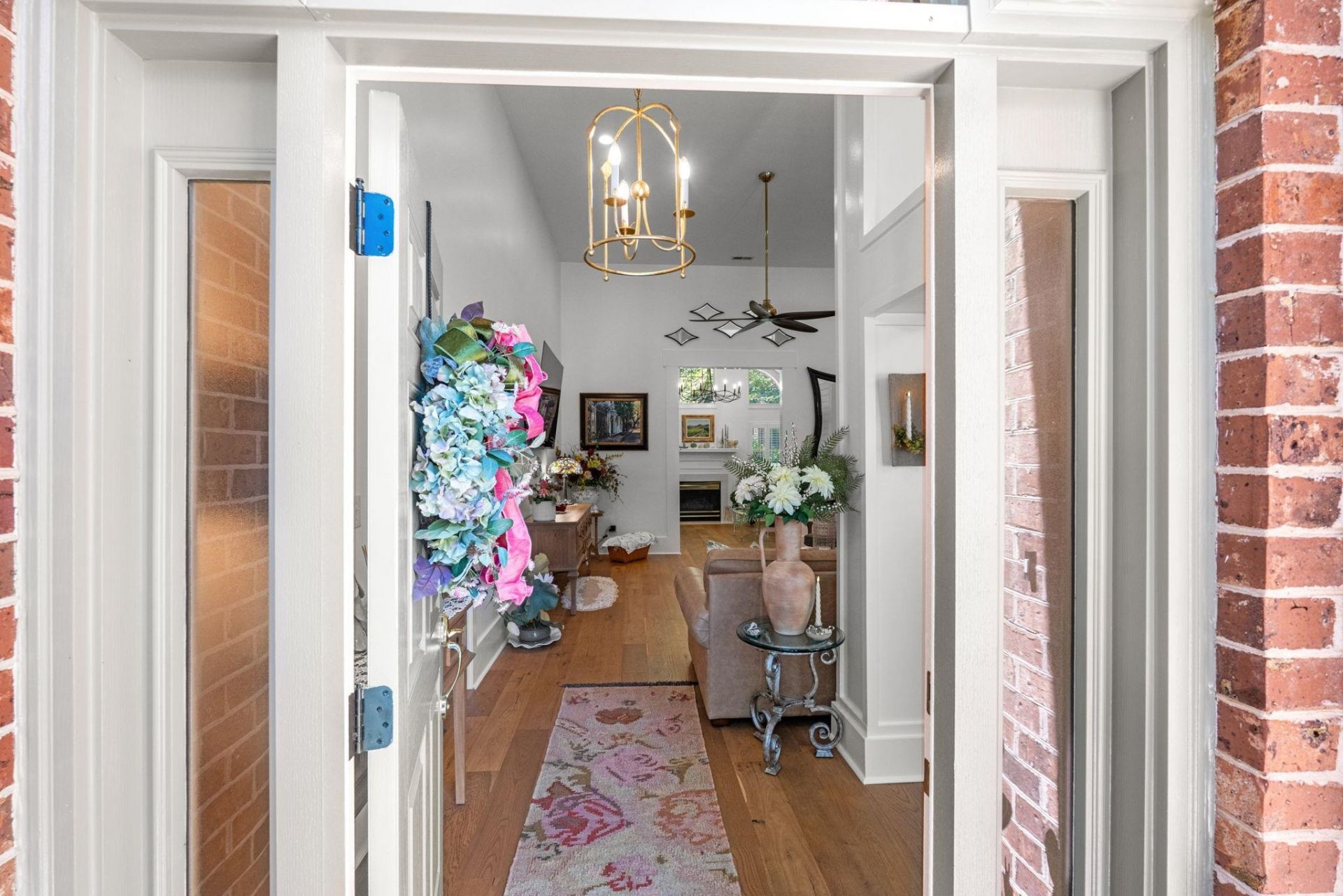 15 Cherbourg Pl Photo 55