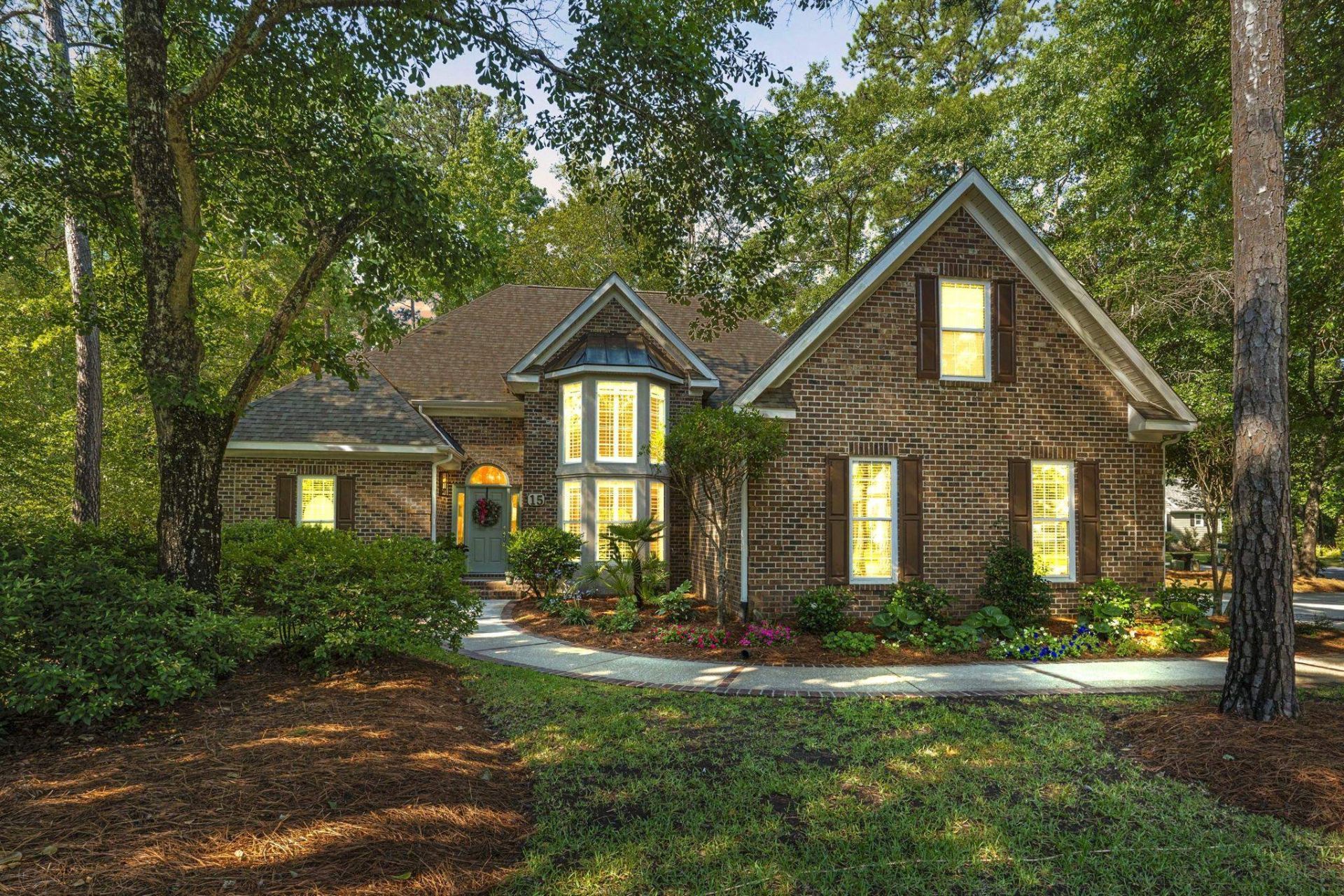 15 Cherbourg Pl Photo 56