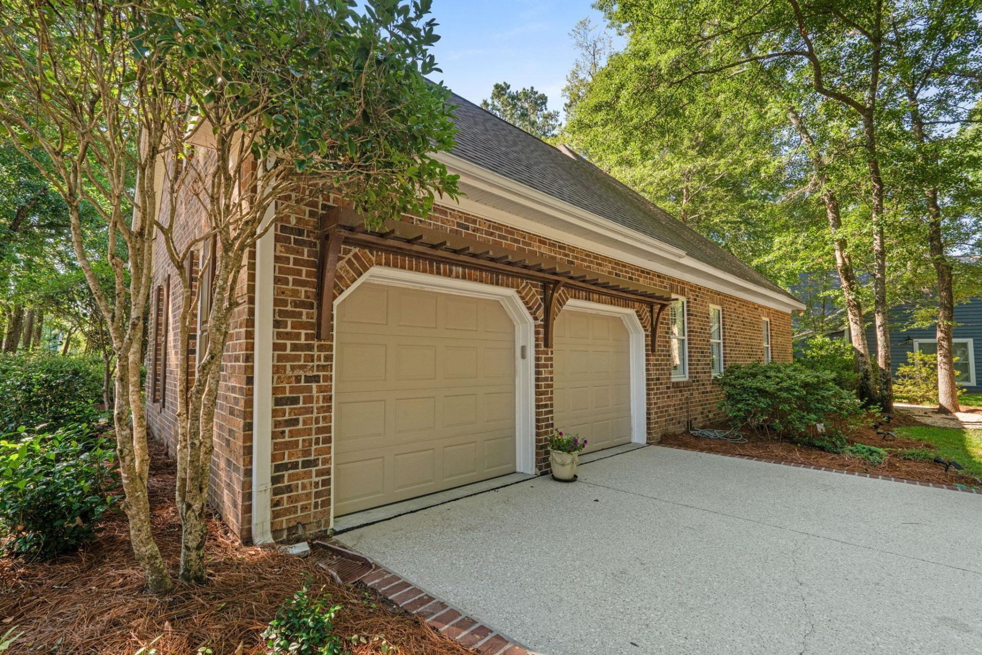 15 Cherbourg Pl Photo 57