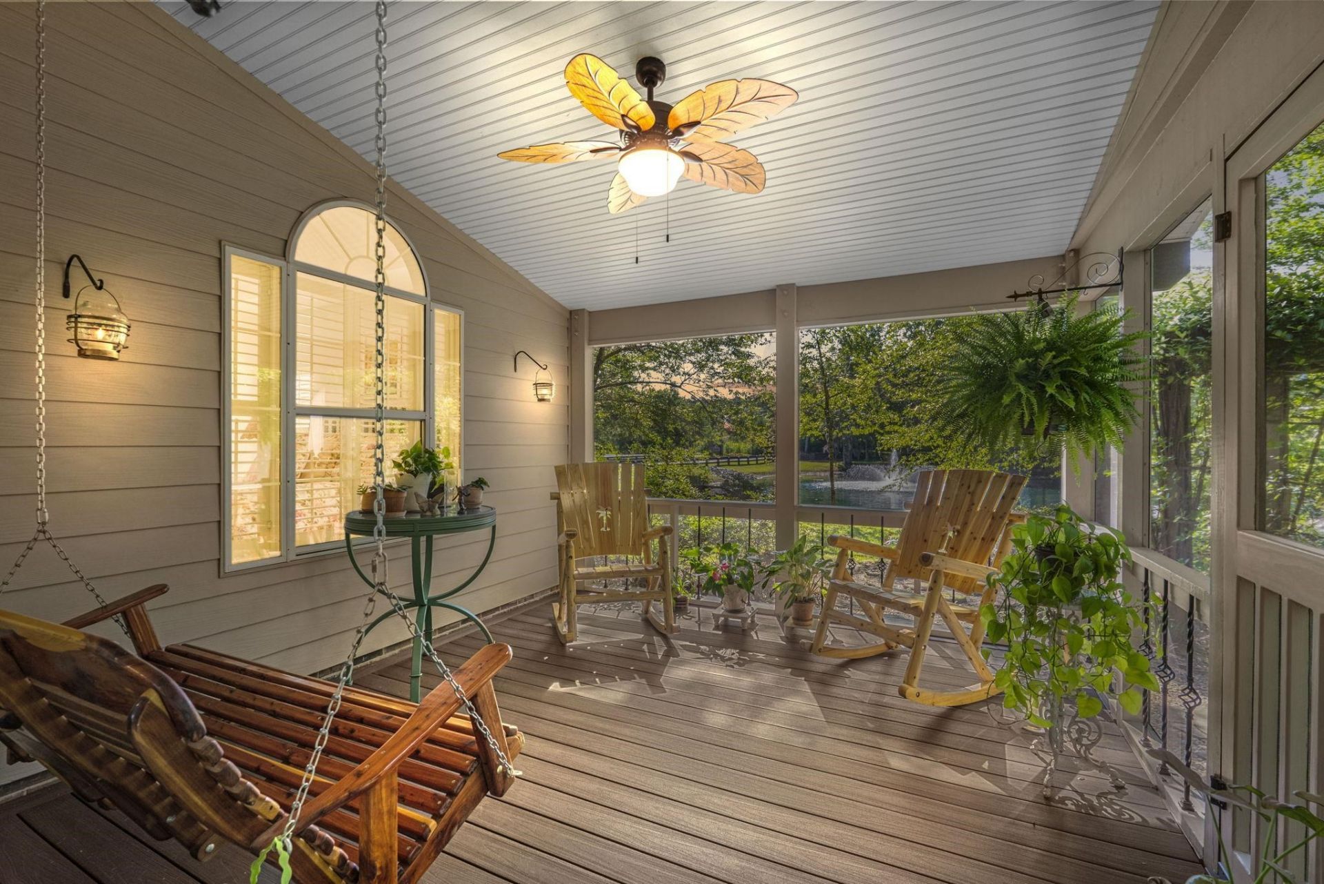 15 Cherbourg Pl Photo 59