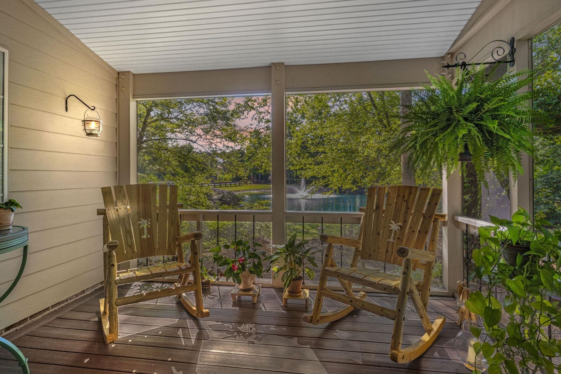15 Cherbourg Pl Photo 62