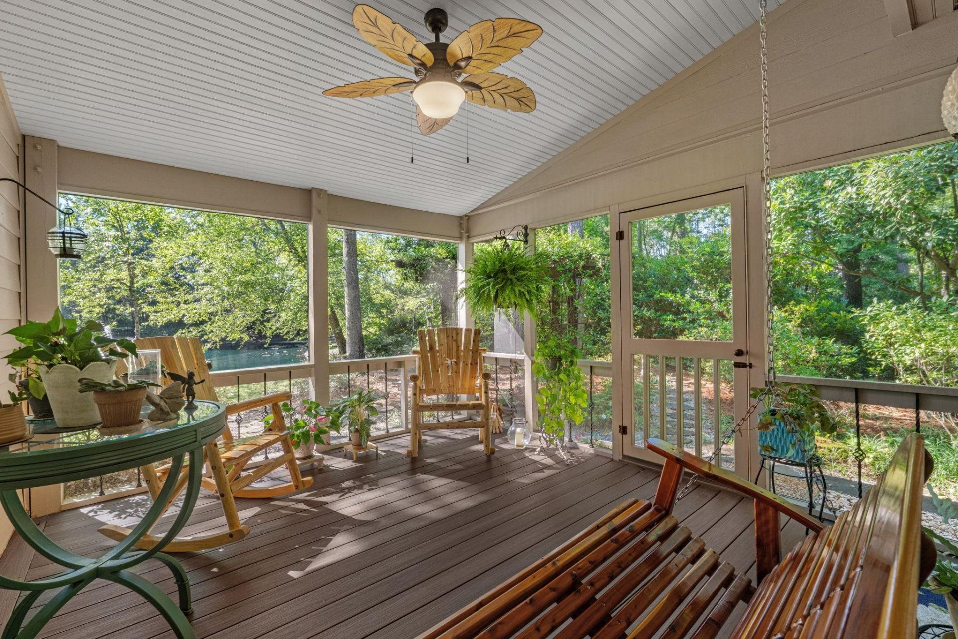 15 Cherbourg Pl Photo 63