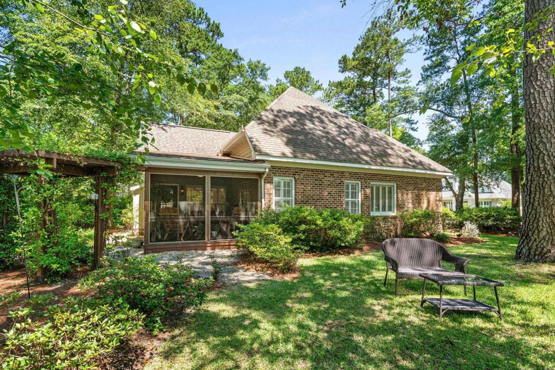 15 Cherbourg Pl Photo 65