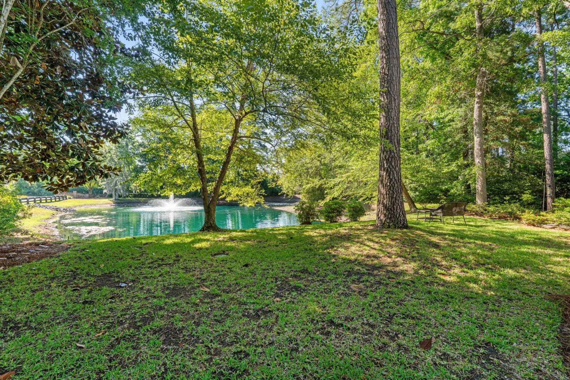 15 Cherbourg Pl Photo 67