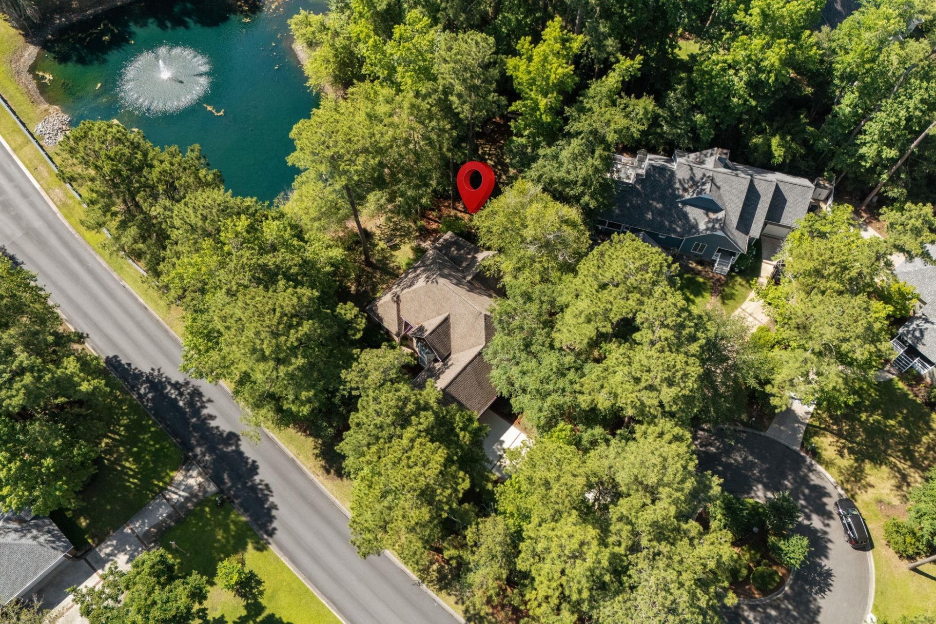 15 Cherbourg Pl Photo 69
