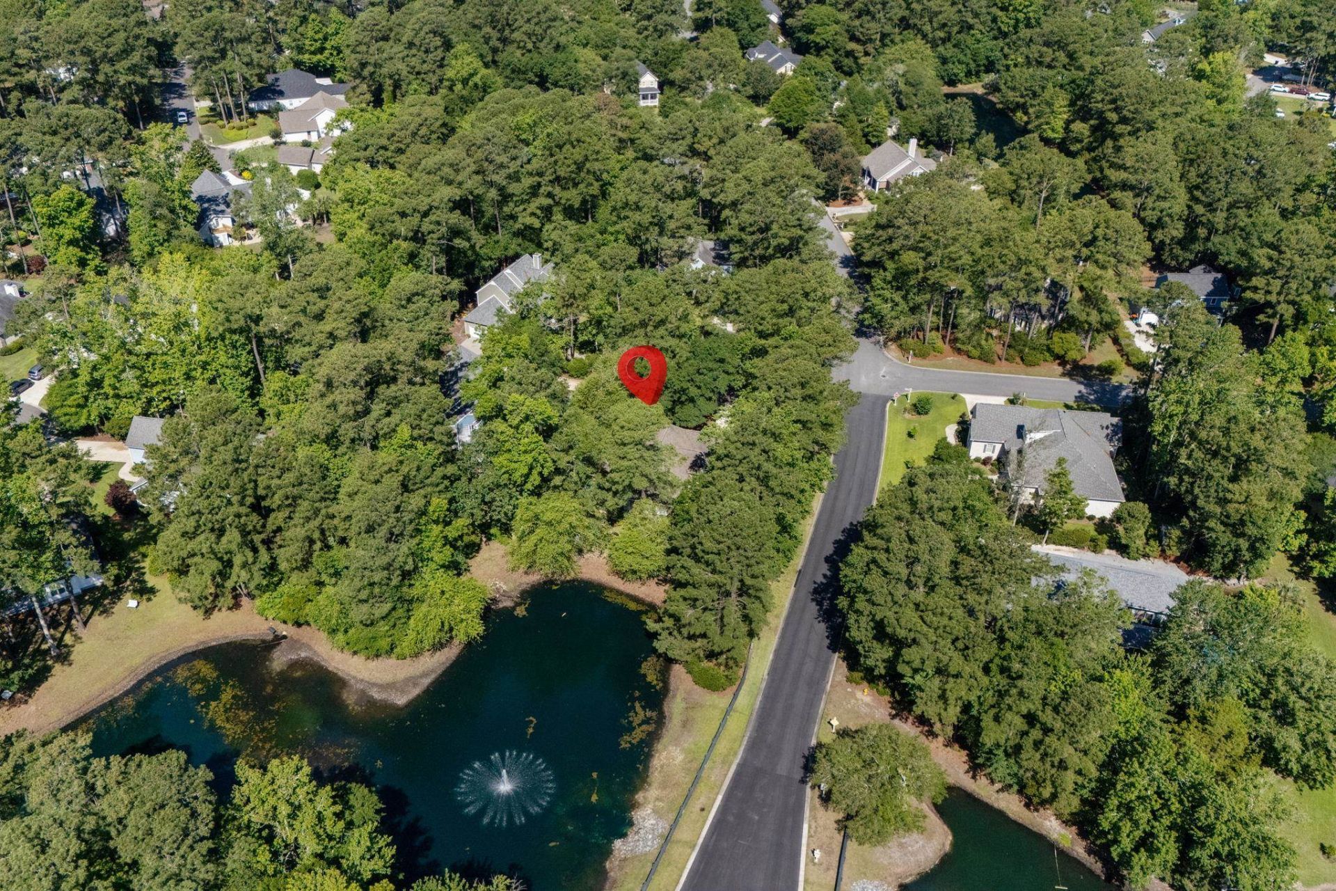 15 Cherbourg Pl Photo 70