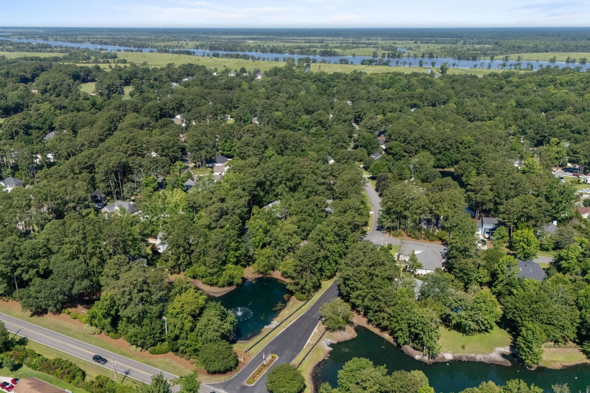 15 Cherbourg Pl Photo 70