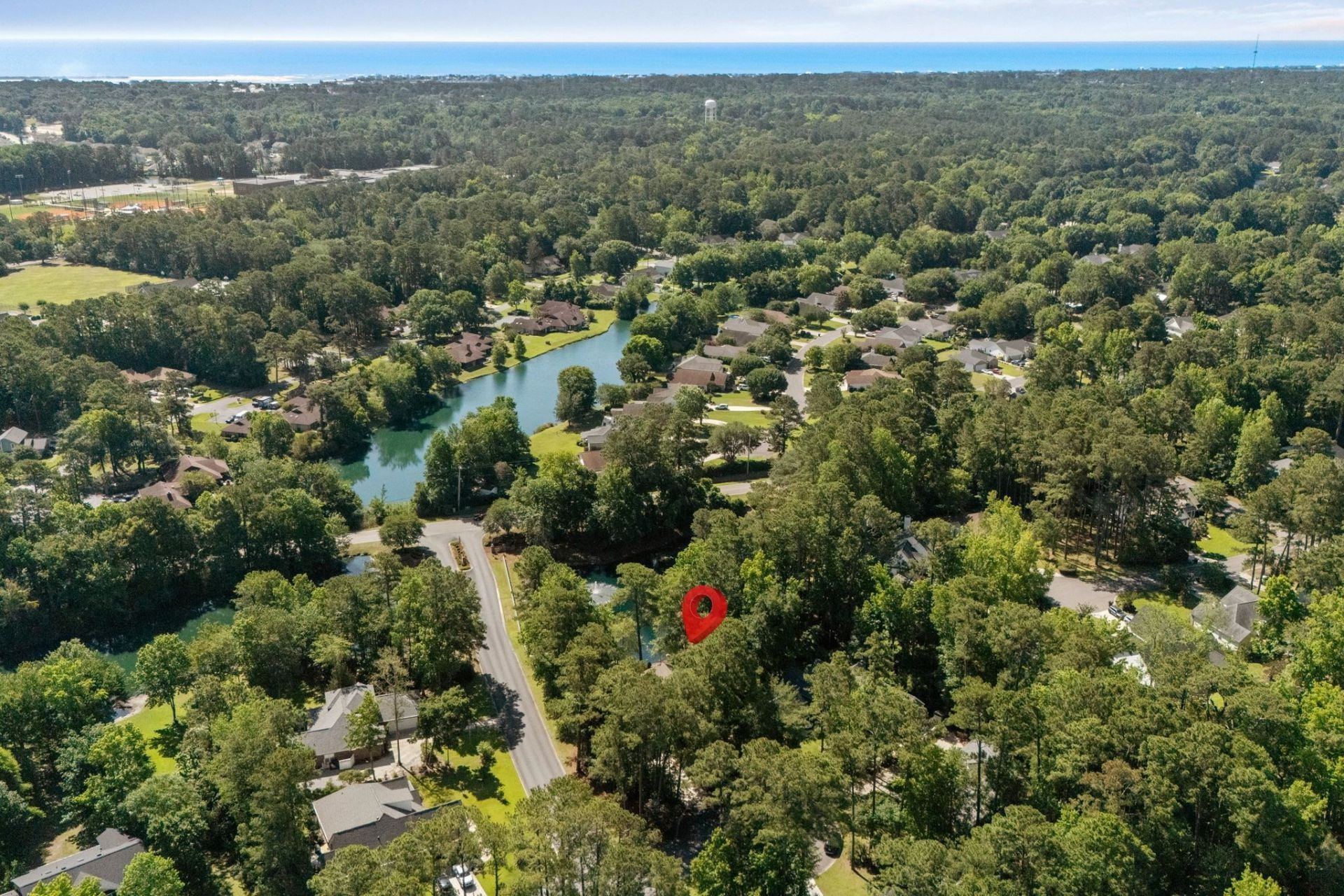 15 Cherbourg Pl Photo 77