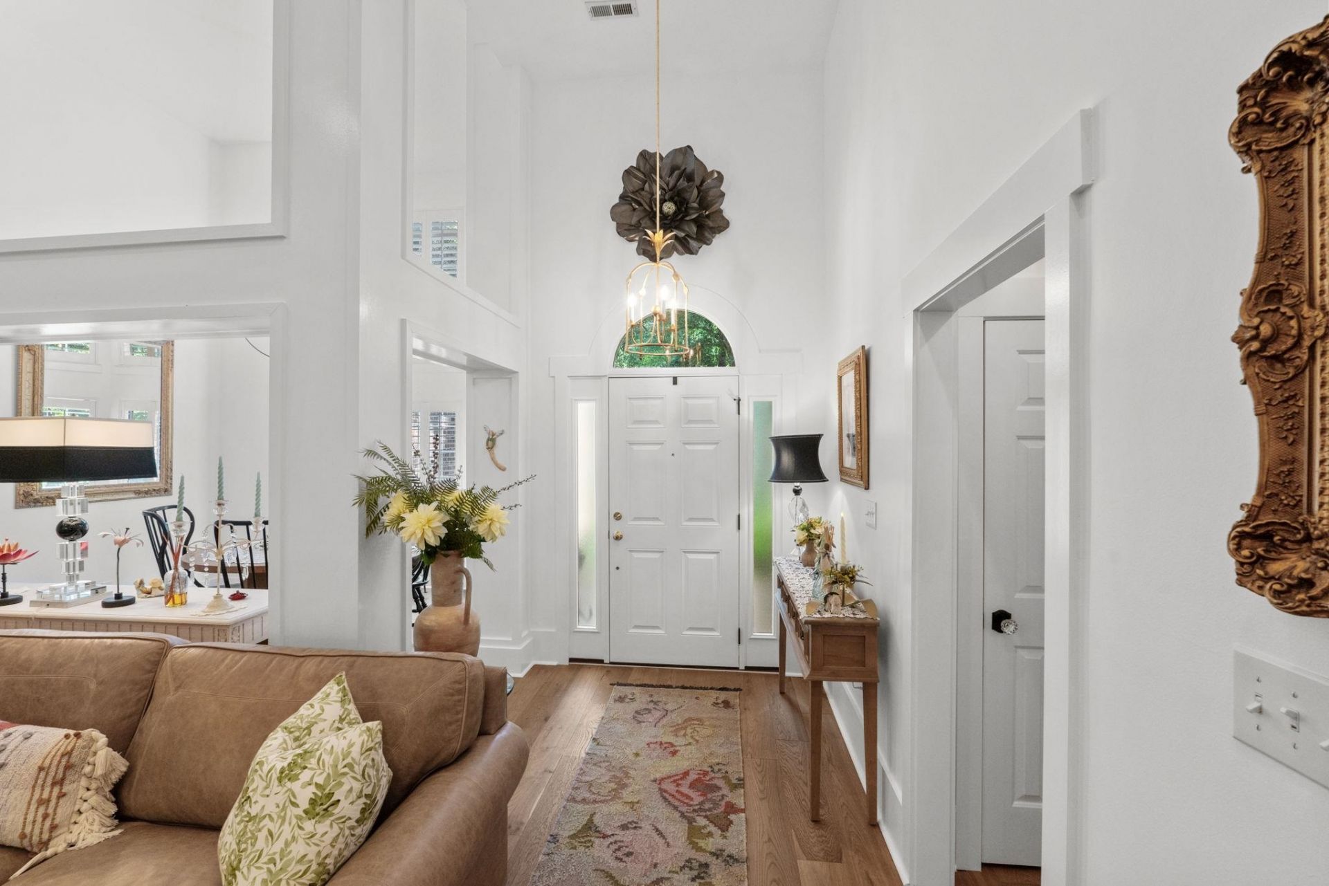 15 Cherbourg Pl Photo 9