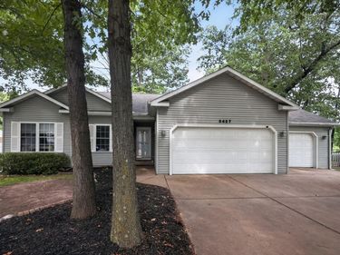 3427 Easy Street, St. Joseph, MI 49085