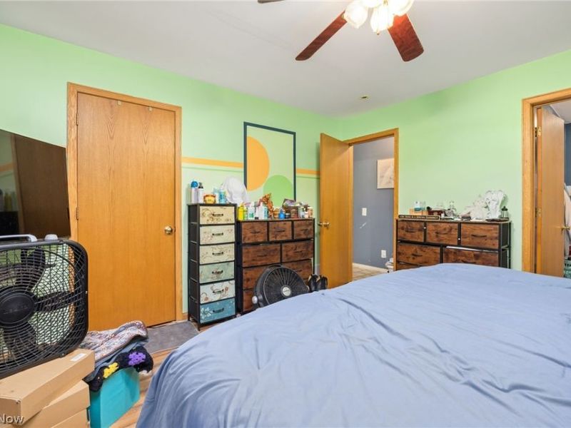 12331 Baird Road, Oberlin, OH 44074 Photo 10