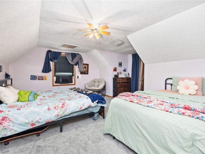 12331 Baird Road, Oberlin, OH 44074 Photo 12