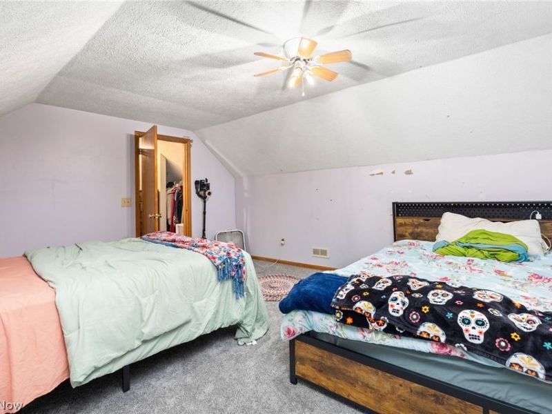 12331 Baird Road, Oberlin, OH 44074 Photo 13