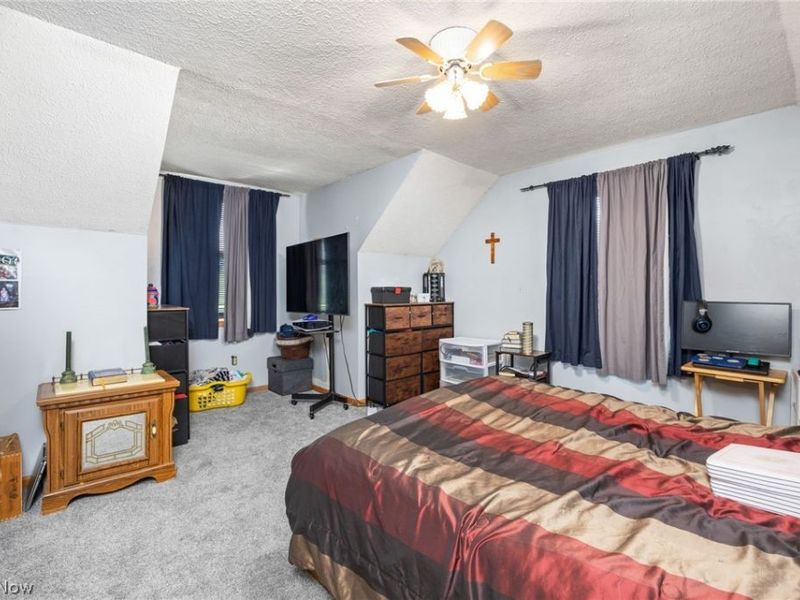 12331 Baird Road, Oberlin, OH 44074 Photo 14