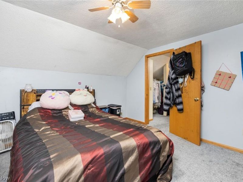 12331 Baird Road, Oberlin, OH 44074 Photo 15