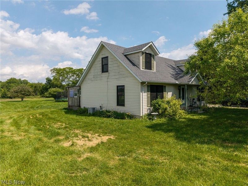 12331 Baird Road, Oberlin, OH 44074 Photo 16