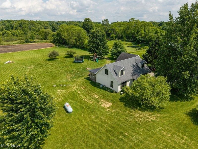 12331 Baird Road, Oberlin, OH 44074 Photo 17