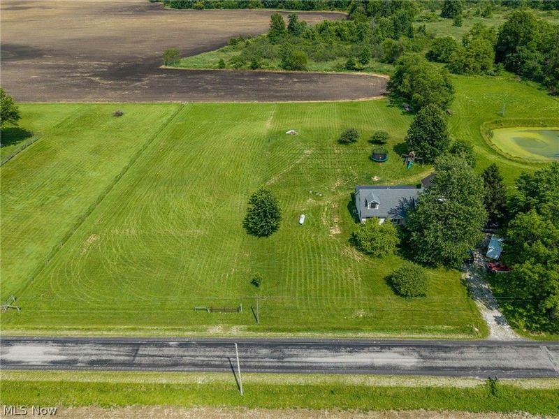 12331 Baird Road, Oberlin, OH 44074 Photo 18