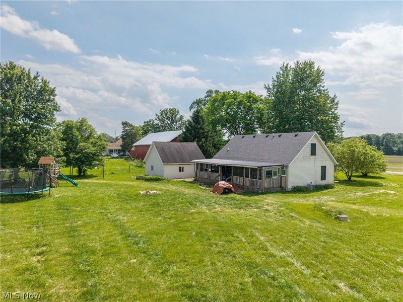 12331 Baird Road, Oberlin, OH 44074 Photo 19