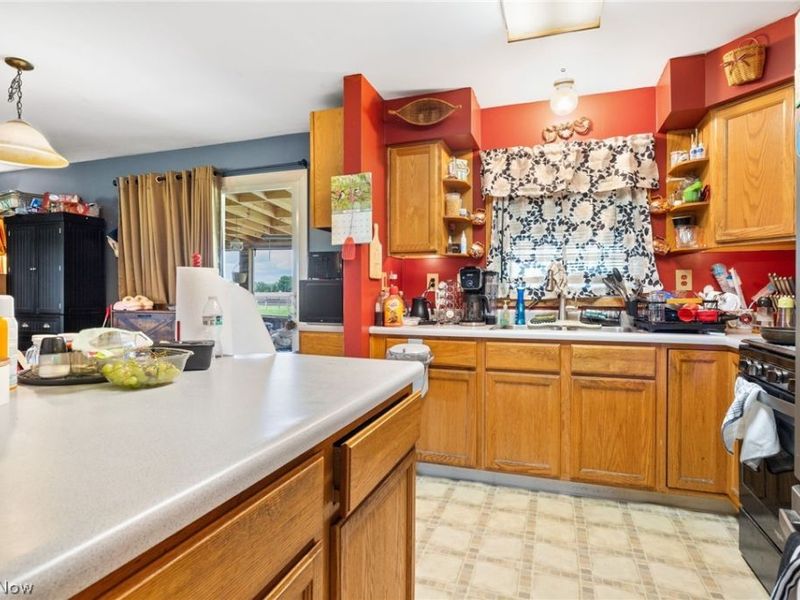 12331 Baird Road, Oberlin, OH 44074 Photo 2