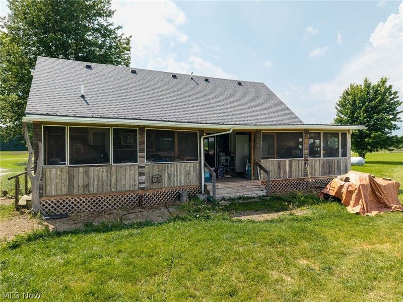12331 Baird Road, Oberlin, OH 44074 Photo 21