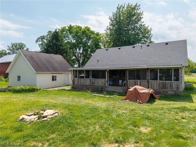 12331 Baird Road, Oberlin, OH 44074 Photo 22