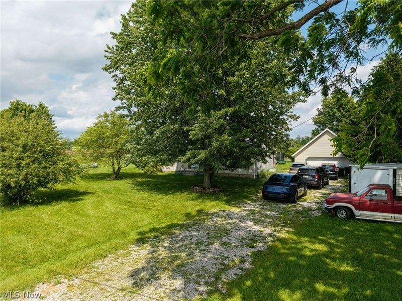 12331 Baird Road, Oberlin, OH 44074 Photo 25
