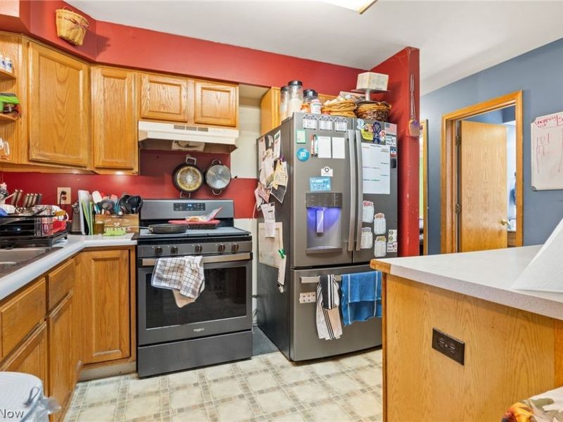 12331 Baird Road, Oberlin, OH 44074 Photo 3