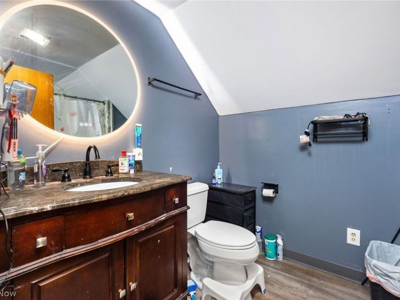 12331 Baird Road, Oberlin, OH 44074 Photo 5