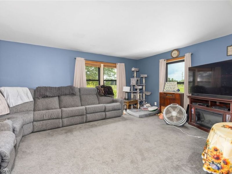 12331 Baird Road, Oberlin, OH 44074 Photo 6