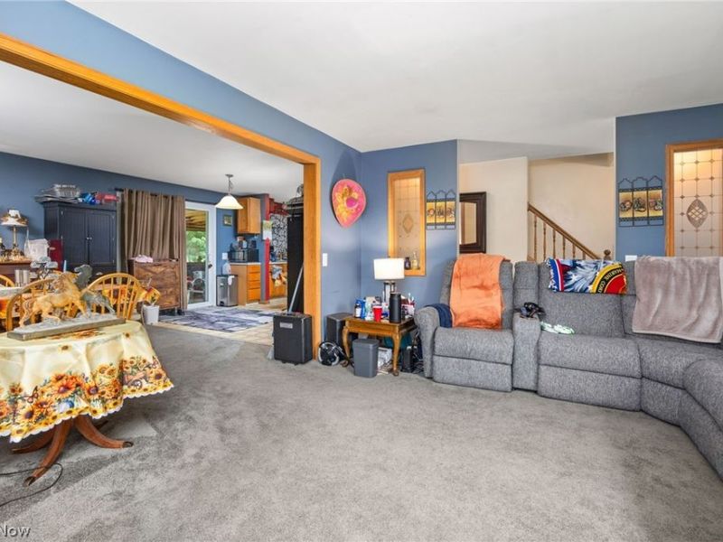 12331 Baird Road, Oberlin, OH 44074 Photo 7