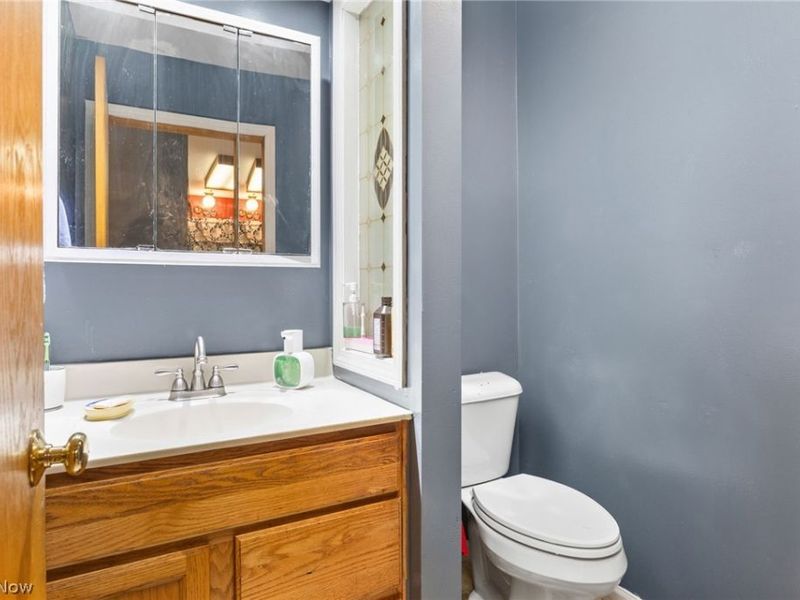 12331 Baird Road, Oberlin, OH 44074 Photo 8
