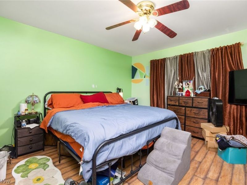 12331 Baird Road, Oberlin, OH 44074 Photo 9