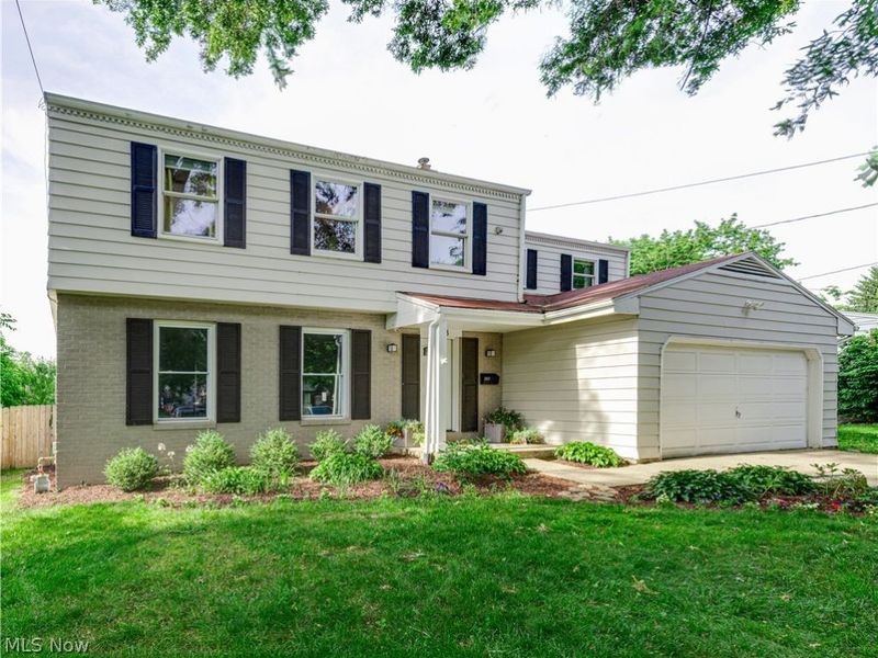 1183 Garman Road, Akron, OH 44313 Photo 2