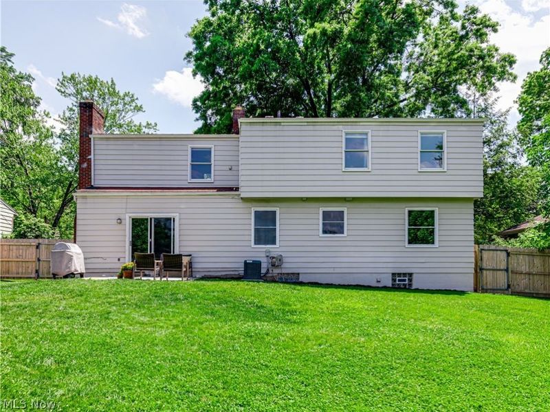 1183 Garman Road, Akron, OH 44313 Photo 31