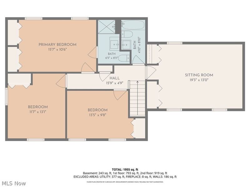 1183 Garman Road, Akron, OH 44313 Photo 32