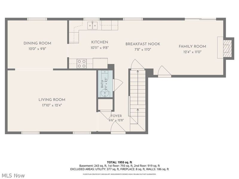 1183 Garman Road, Akron, OH 44313 Photo 33