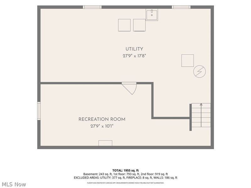 1183 Garman Road, Akron, OH 44313 Photo 34